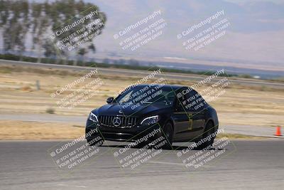 media/Jul-28-2024-Speed Ventures (Sun) [[35be2e364f]]/Black Group/Grid and Front Straight/